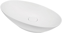 Dreja Мебельная раковина MyJoys Triumph 56 – фотография-1